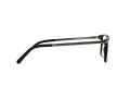 Sferoflex Silmalasit SF 1143 C568