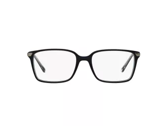 Sferoflex Silmalasit SF 1143 C584