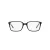 Sferoflex Silmalasit SF 1143 C584