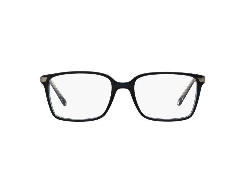 Sferoflex Silmalasit SF 1143 C584