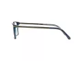 Sferoflex Silmalasit SF 1143 C584