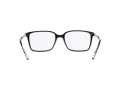 Sferoflex Silmalasit SF 1143 C584