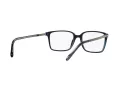Sferoflex Silmalasit SF 1143 C584