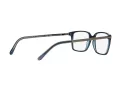 Sferoflex Silmalasit SF 1143 C584