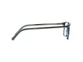 Sferoflex Silmalasit SF 1143 C584