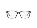 Sferoflex Silmalasit SF 1143 C584
