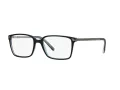 Sferoflex Silmalasit SF 1143 C584
