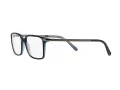 Sferoflex Silmalasit SF 1143 C584