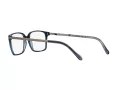 Sferoflex Silmalasit SF 1143 C584