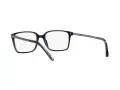 Sferoflex Silmalasit SF 1143 C584