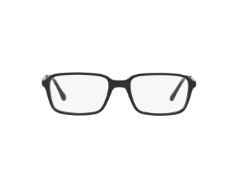 Sferoflex Silmalasit 1144 C367