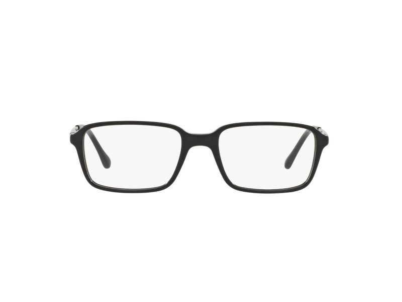 Sferoflex Silmalasit SF 1144 C367