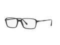 Sferoflex Silmalasit 1144 C367