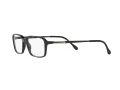 Sferoflex Silmalasit 1144 C367