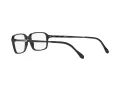 Sferoflex Silmalasit 1144 C367