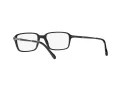 Sferoflex Silmalasit 1144 C367