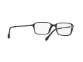 Sferoflex Silmalasit 1144 C367
