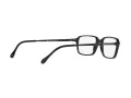 Sferoflex Silmalasit 1144 C367