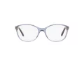 Sferoflex Silmalasit SF 1548 C352
