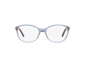 Sferoflex Silmalasit SF 1548 C352
