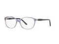 Sferoflex Silmalasit SF 1548 C352