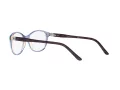 Sferoflex Silmalasit SF 1548 C352