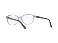 Sferoflex Silmalasit SF 1548 C352