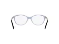 Sferoflex Silmalasit SF 1548 C352