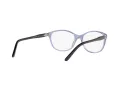 Sferoflex Silmalasit SF 1548 C352