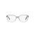 Sferoflex Silmalasit SF 1548 C352