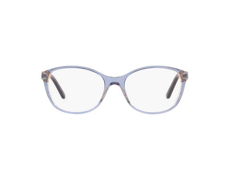 Sferoflex Silmalasit SF 1548 C352