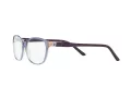 Sferoflex Silmalasit SF 1548 C352