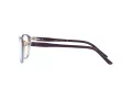 Sferoflex Silmalasit SF 1548 C352