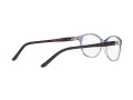 Sferoflex Silmalasit SF 1548 C352