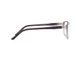 Sferoflex Silmalasit SF 1548 C352