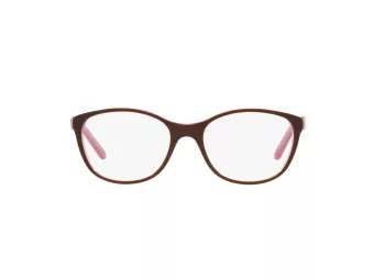 Sferoflex Silmalasit SF 1548 C518