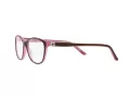 Sferoflex Silmalasit SF 1548 C518