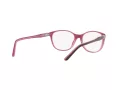 Sferoflex Silmalasit SF 1548 C518