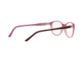 Sferoflex Silmalasit SF 1548 C518