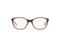 Sferoflex Silmalasit SF 1548 C518
