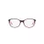 Sferoflex Silmalasit SF 1548 C518