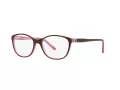 Sferoflex Silmalasit SF 1548 C518
