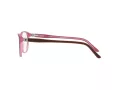 Sferoflex Silmalasit SF 1548 C518