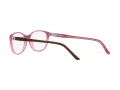 Sferoflex Silmalasit SF 1548 C518