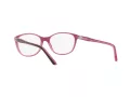 Sferoflex Silmalasit SF 1548 C518