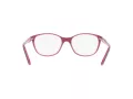 Sferoflex Silmalasit SF 1548 C518