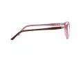 Sferoflex Silmalasit SF 1548 C518