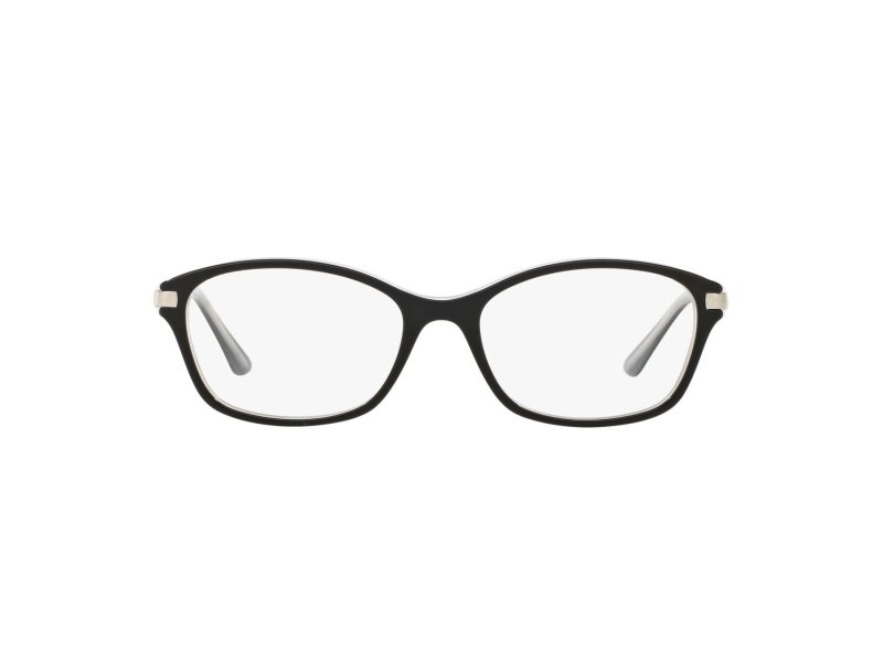 Sferoflex Silmalasit SF 1556 C555