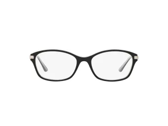 Sferoflex Silmalasit SF 1556 C555