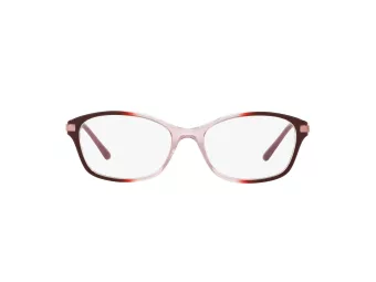 Sferoflex Silmalasit SF 1556 C593